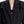 Blazer Deconstruction Women Spring Jacket