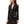 Blazer Jacket For Women Black