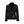Blazer Jacket For Women Black