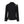 Blazer Jacket For Women Black