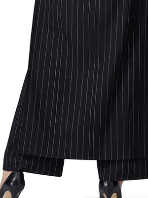 Blazer Jacket Women Spring Long