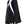 Blazer New Women Jacket Spring