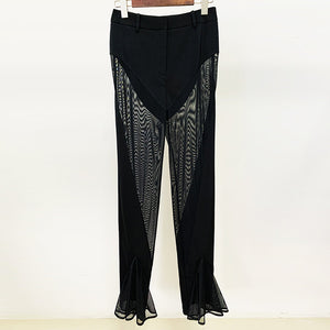 Blazer Notched Collar Women Spring