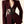Blazer Notched Collar Women Spring