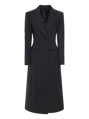 Blazer Slim Jacket Women Spring