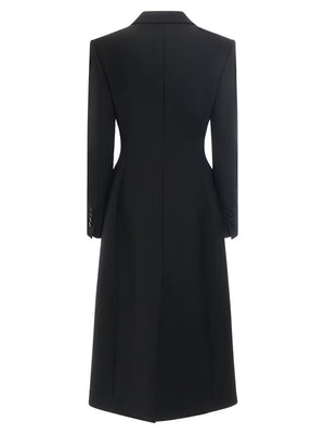 Blazer Slim Jacket Women Spring