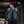 Blue Denim Y2K Jacket