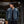 Blue Denim Y2K Jacket