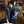 Blue Denim Y2K Jacket