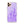 Blue Flames Y2K Phone case