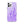 Blue Flames Y2K Phone case
