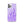 Blue Flames Y2K Phone case