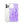 Blue Flames Y2K Phone case