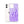 Blue Flames Y2K Phone case