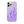 Blue Flames Y2K Phone case