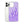 Blue Flames Y2K Phone case