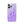 Blue Flames Y2K Phone case