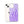 Blue Flames Y2K Phone case