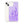 Blue Flames Y2K Phone case