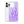 Blue Flames Y2K Phone case