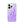 Blue Flames Y2K Phone case