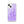 Blue Flames Y2K Phone case