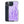 Blue Flames Y2K Phone case