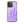 Blue Flames Y2K Phone case