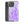 Blue Flames Y2K Phone case