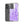 Blue Flames Y2K Phone case