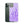 Blue Flames Y2K Phone case