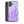 Blue Flames Y2K Phone case