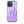 Blue Flames Y2K Phone case
