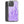 Blue Flames Y2K Phone case