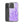 Blue Flames Y2K Phone case