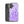 Blue Flames Y2K Phone case