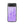 Blue Flames Y2K Phone case