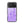 Blue Flames Y2K Phone case