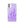 Blue Flames Y2K Phone case