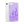 Blue Flames Y2K Phone case
