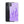Blue Flames Y2K Phone case
