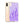 Blue Flames Y2K Phone case