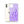 Blue Flames Y2K Phone case