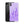 Blue Flames Y2K Phone case
