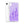 Blue Flames Y2K Phone case