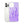 Blue Flames Y2K Phone case