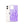 Blue Flames Y2K Phone case