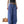 Blue Jeans Women's High Waisted