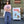 Blue Jeans Women's High Waisted