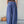 Blue Jeans Women's High Waisted